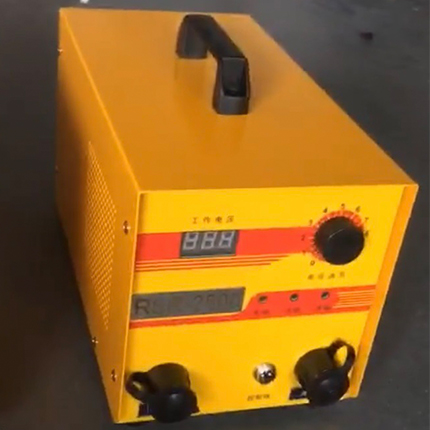 儲能式螺柱焊機112.jpg