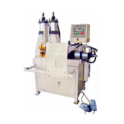 1642152264128263.jpg 閃光對焊機1.jpg