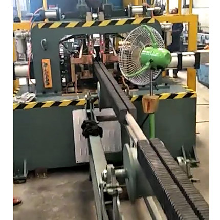 1642210406227924.jpg 1.jpg