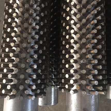 1642210480114760.jpg 釘頭管1.jpg