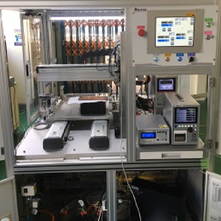 1642211264135431.jpg 電池焊機2.jpg