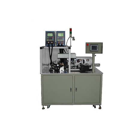 1642211306201961.jpg 鋰電池焊機1.jpg