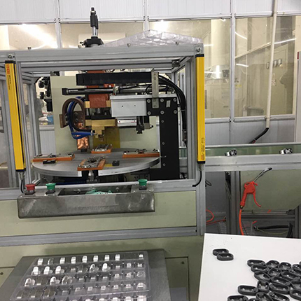 1642211388107456.jpg 毛巾架專用焊機1.jpg