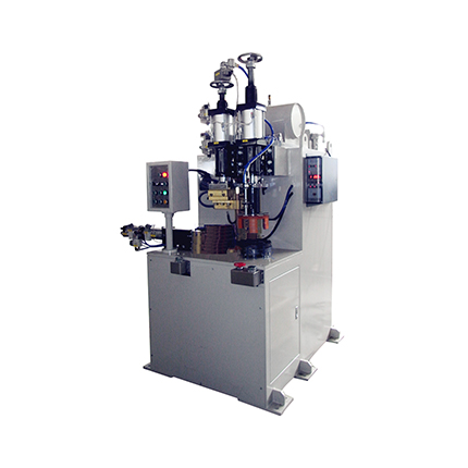 1642211543833338.jpg 汽車-離合器焊機1.jpg