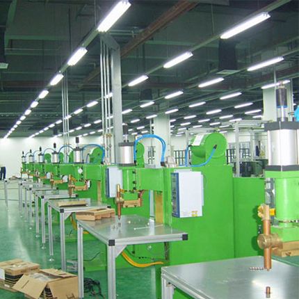 1642212057154055.jpg 銅繩與銅板焊接專機1.jpg