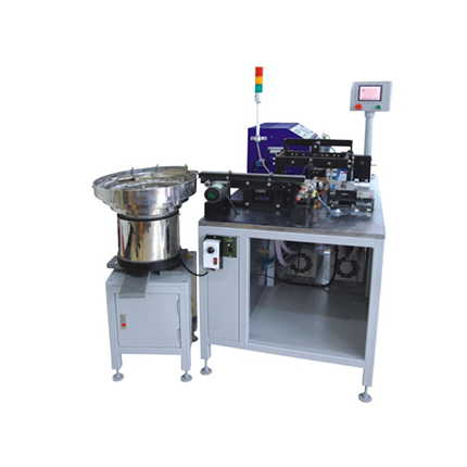 1642212098109808.jpg 銀觸點焊機2.jpg