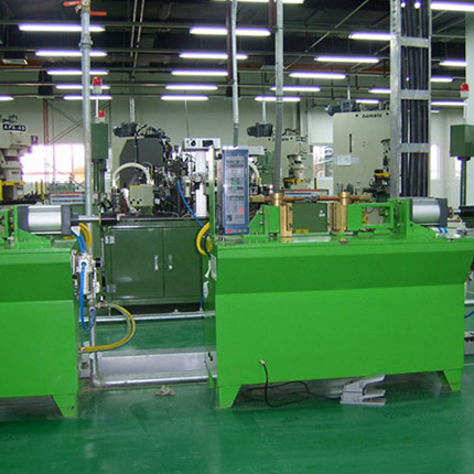 1642212128219992.jpg 銀觸點焊接專機1.jpg