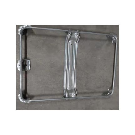 1642212402143191.jpg 底盤焊接圖片1.jpg