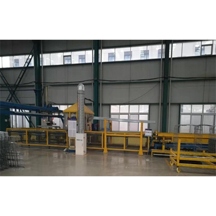 1642212523108706.jpg 網片焊機1.jpg