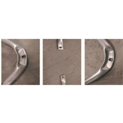 1642212587173279.jpg 壓扁沖孔成型圖片1.jpg