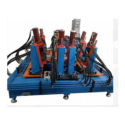 1642212615718761.jpg 壓扁沖孔機1.jpg