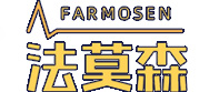 無錫法莫森自動化設備有限公司